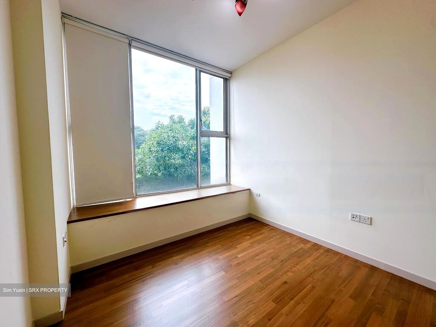 Optima @ Tanah Merah (D16), Condominium #476504091